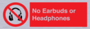 no-earbuds-or-headphones~